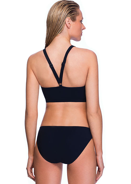 Gottex Profile Sport Illuminate Bikini BottomZoom 2