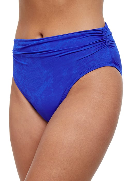 Gottex Profile Under My Skin Bikini image