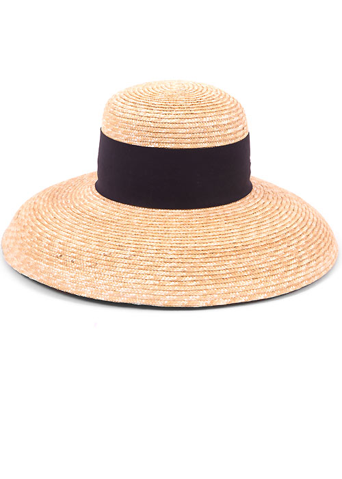 Gottex Sasha Sun Hat SideZoom 2