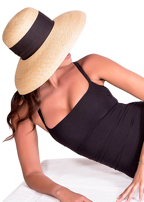 Gottex Sasha Sun Hat image