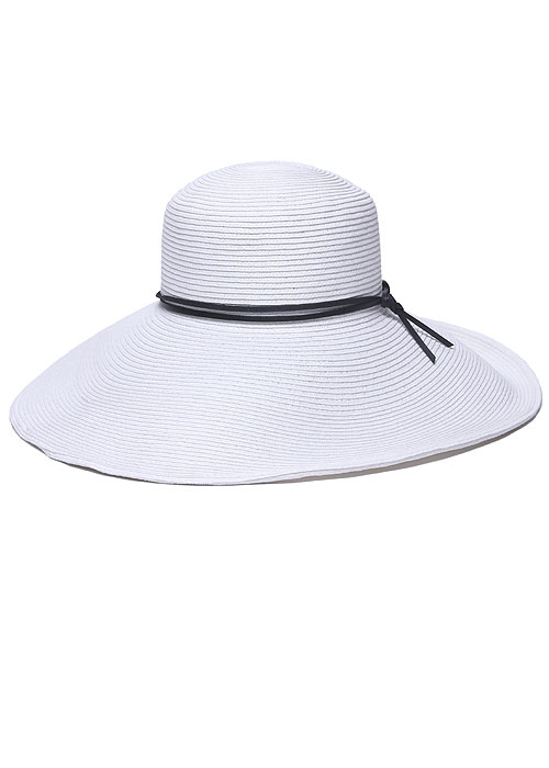 Gottex Stargazer Sun Hat SideZoom 2