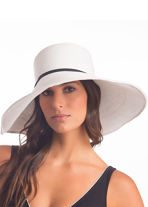 Gottex Stargazer Sun Hat image