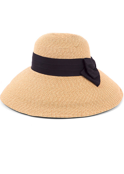 Gottex Vesper Sun Hat SideZoom 2