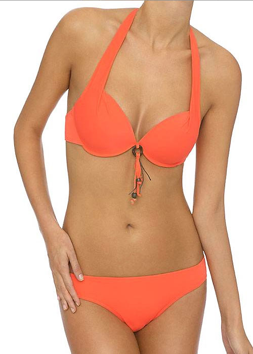 LingaDore Boho Bikini image