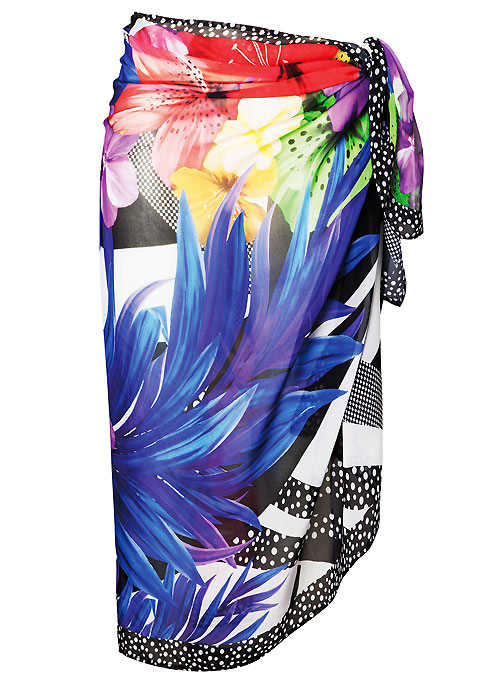 Liberti Grace Sarong image