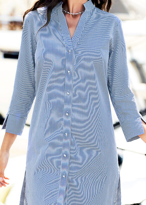 Miss Matisse Capri Tunic image