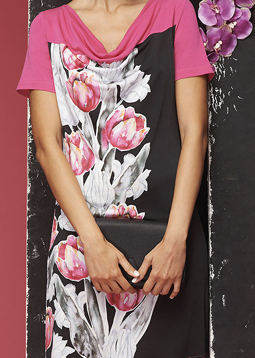 Miss Matisse Trocadero Sun Dress image
