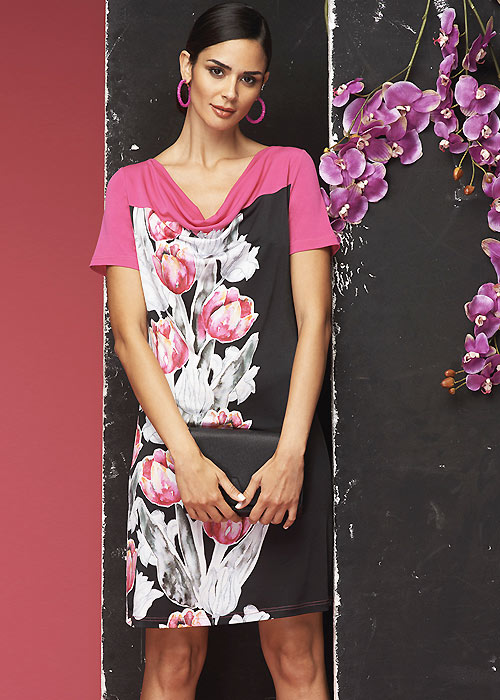 Miss Matisse Trocadero Sun Dress image
