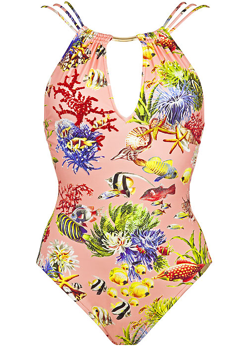 Maryan Mehlhorn Aquaria Swimsuit SideZoom 3