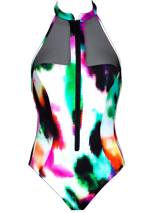 Maryan Mehlhorn Solarsurf Swimsuit SideZoom 3