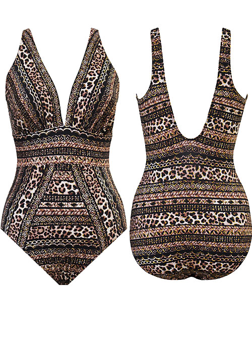 Miraclesuit lionessa store
