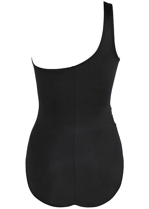 Miraclesuit Titania Jena Swimsuit image