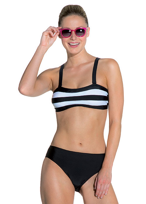 Palm Beach Sea Grass Bikini image