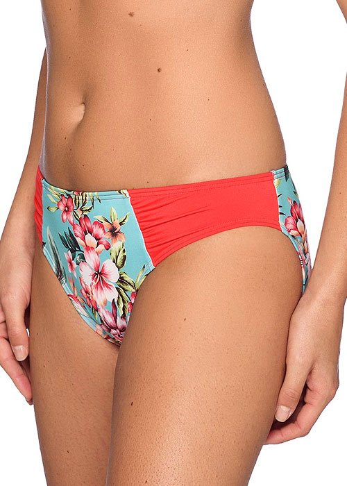 PrimaDonna Cha-Cha Bikini Rio Brief image