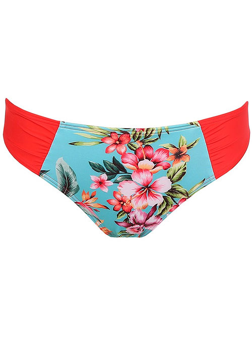 PrimaDonna Cha-Cha Bikini Rio Brief image