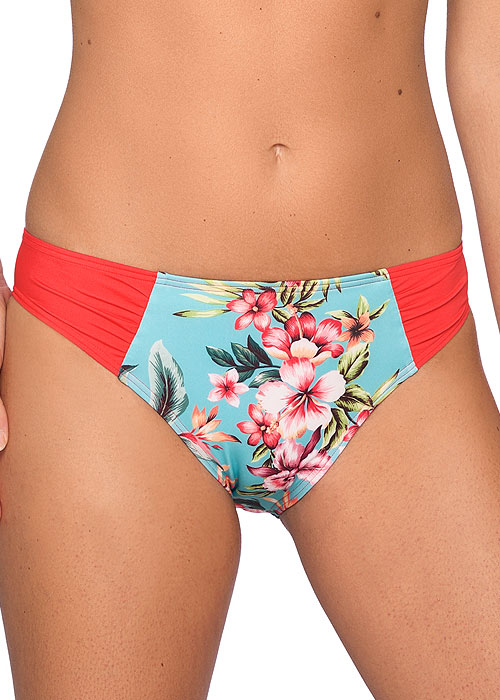 PrimaDonna Cha-Cha Bikini Rio Brief image