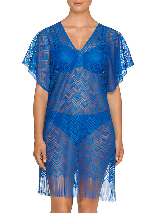 PrimaDonna Latika Kaftan