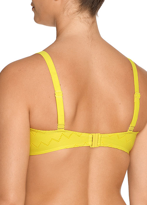 PrimaDonna Maya Padded Bikini Top image