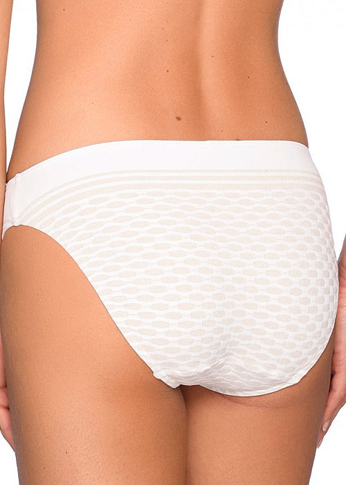 PrimaDonna Salsa Bikini Brief image