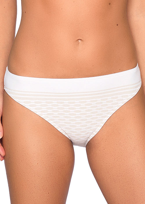 PrimaDonna Salsa Bikini Brief image