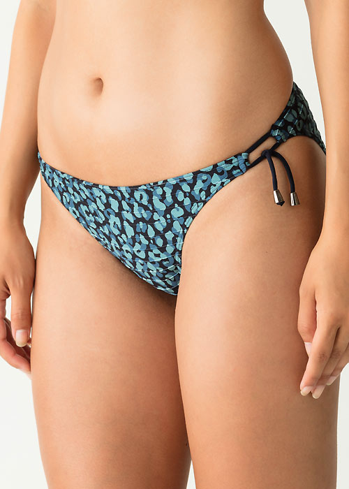 PrimaDonna Sherry Bikini Brief SideZoom 2