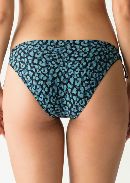 PrimaDonna Sherry Bikini Brief image