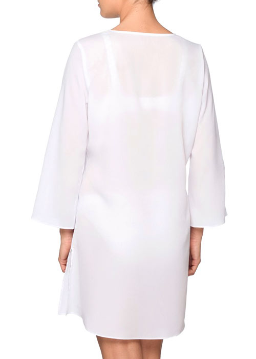 PrimaDonna Sundance Kaftan SideZoom 2