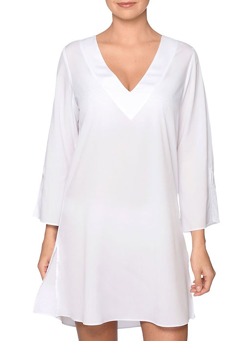 PrimaDonna Sundance Kaftan image