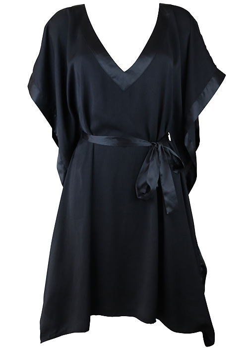 Pour Moi Jet Set Cover Up image