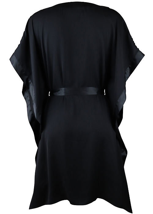 Pour Moi Jet Set Cover Up image