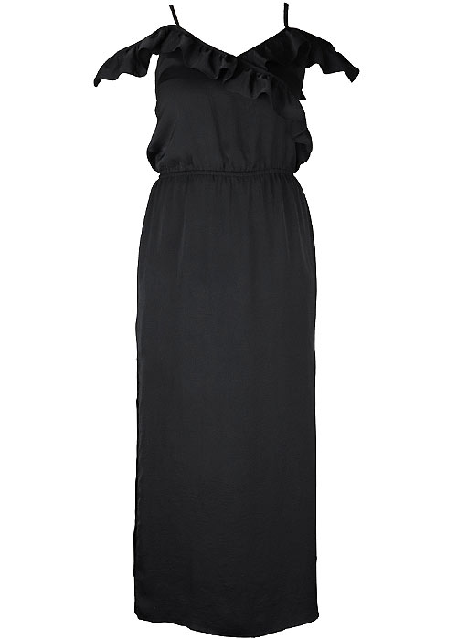 Pour Moi Mardi Gras Dress image