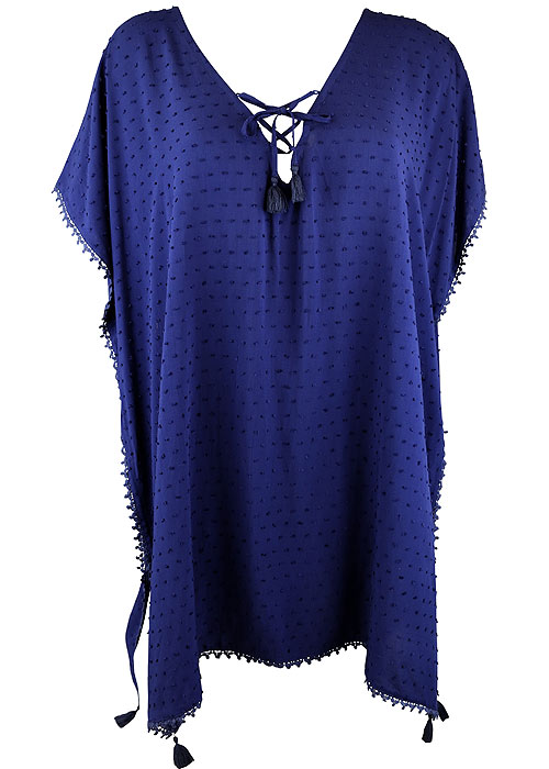 Pour Moi Siesta Cover Up image