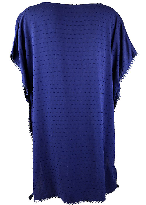 Pour Moi Siesta Cover Up image