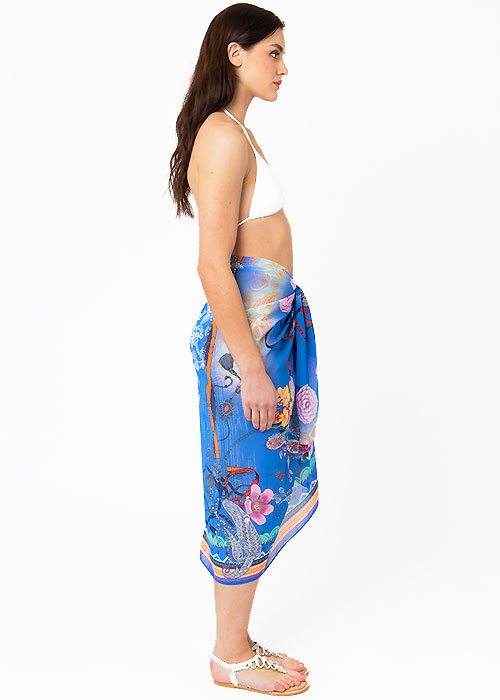 Pia Rossini Adilah Sarong image