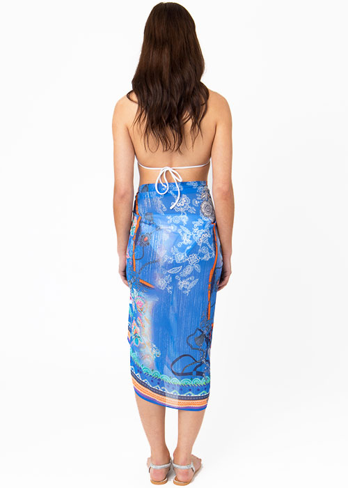 Pia Rossini Adilah Sarong image