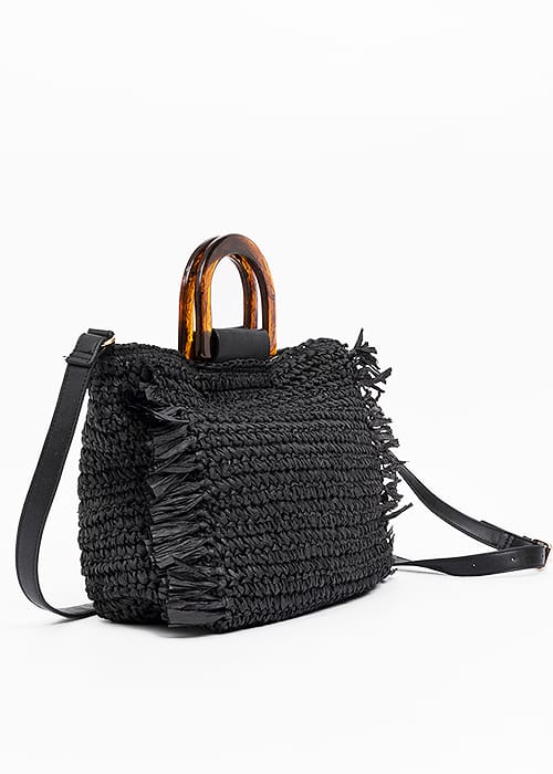 Pia Rossini Alexia Bag image