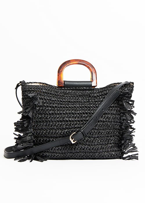 Pia Rossini Alexia Bag