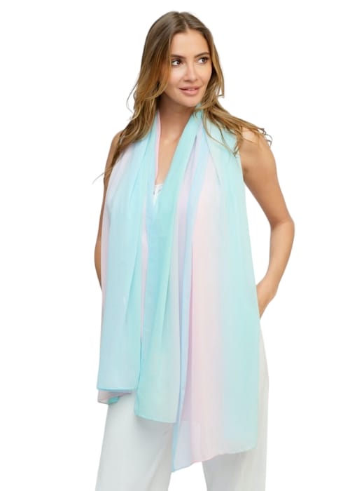 Pia Rossini Allure Scarf