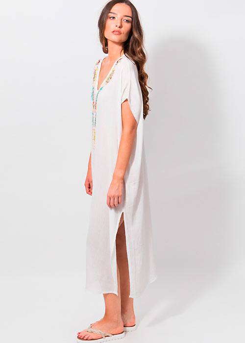 Pia Rossini Boheme Dress image