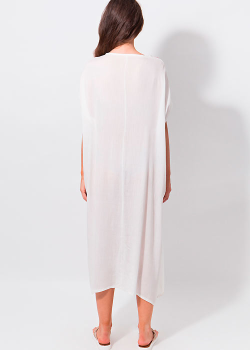 Pia Rossini Boheme Dress image