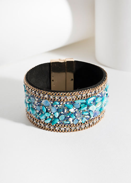 Pia Rossini Cora Bracelet