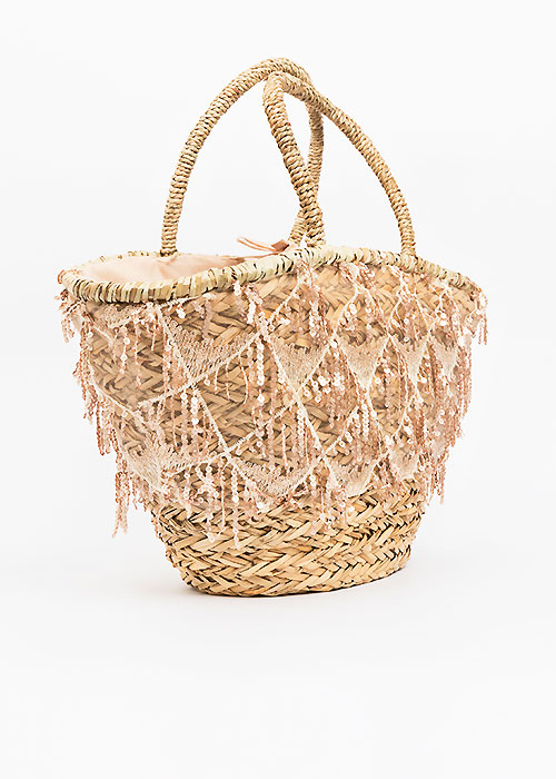 Pia Rossini Delphine Bag image