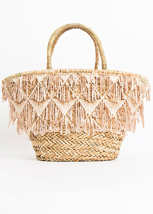 Pia Rossini Delphine Bag image
