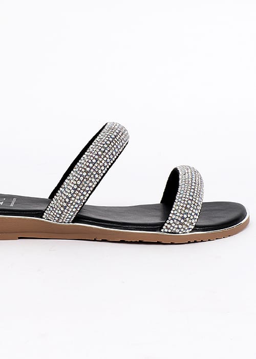 Pia Rossini Kalippo Sandal SideZoom 2