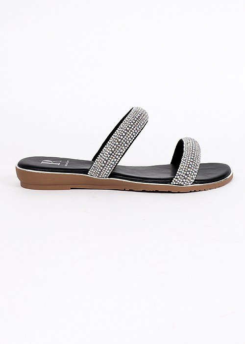 Pia Rossini Kalippo Sandal