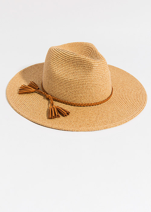 Pia Rossini Kimberly Hat image