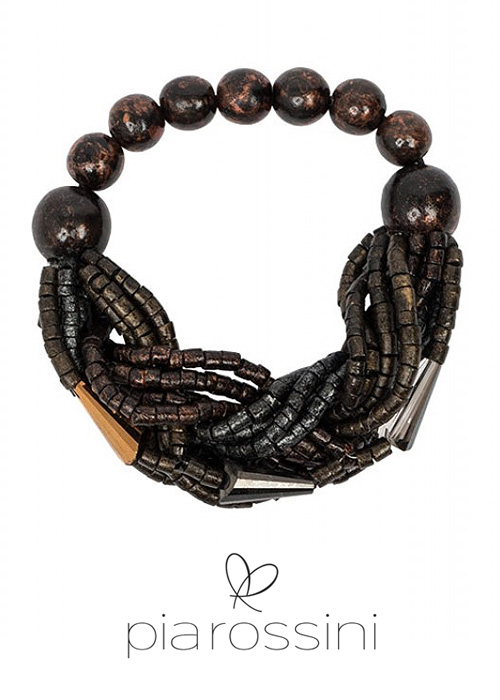 Pia Rossini Lois Bracelet