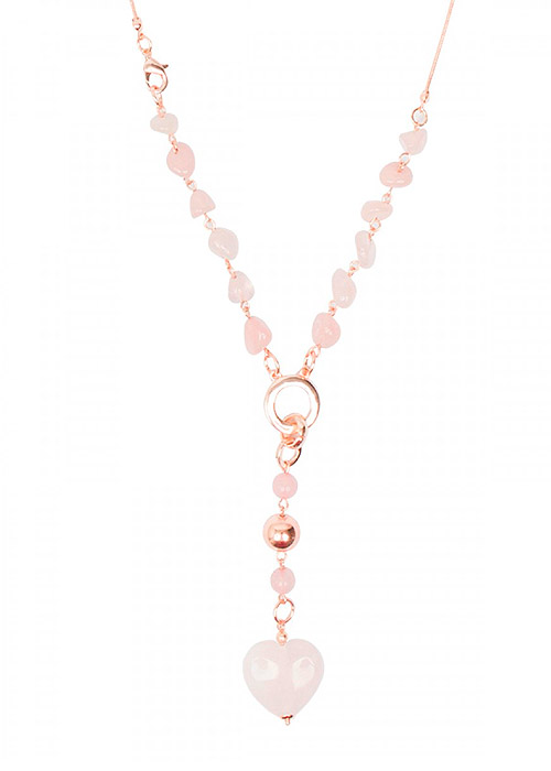 Pia Rossini Mia Necklace image
