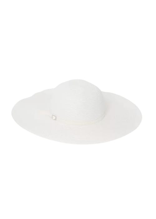 Pia Rossini Porto Hat