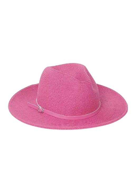 Pia Rossini Solana Hat